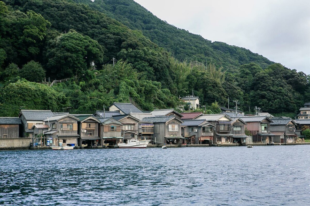 「育ちが遅いのもウリになる」日本一海に近い町の無欲でやり手な漁師の戦略